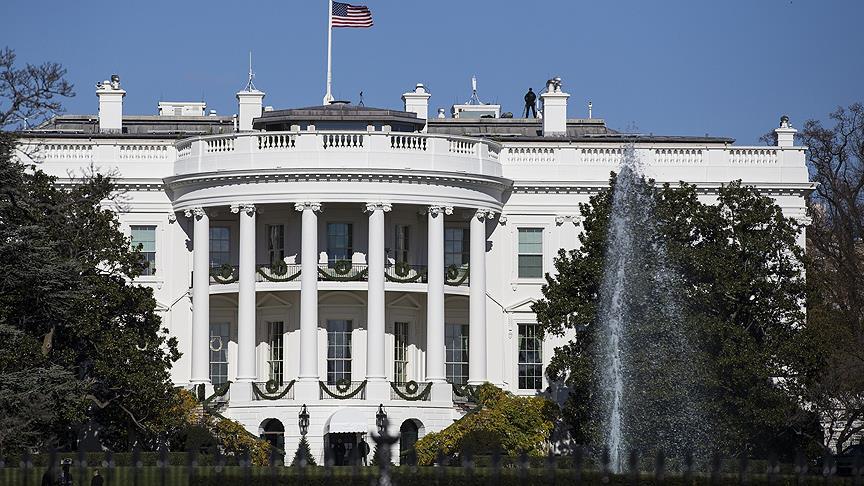 ABD'nin Rusya'ya yaptırımları 1 yıl uzatıldı