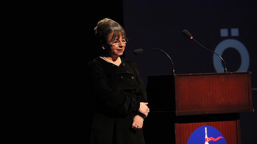 SİYAD ödülleri sahiplerini buldu