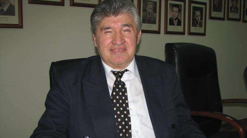 Ilija Jurišić nakon osam godina suđenja: Ne razmišljam o odšteti, radujem se slobodi