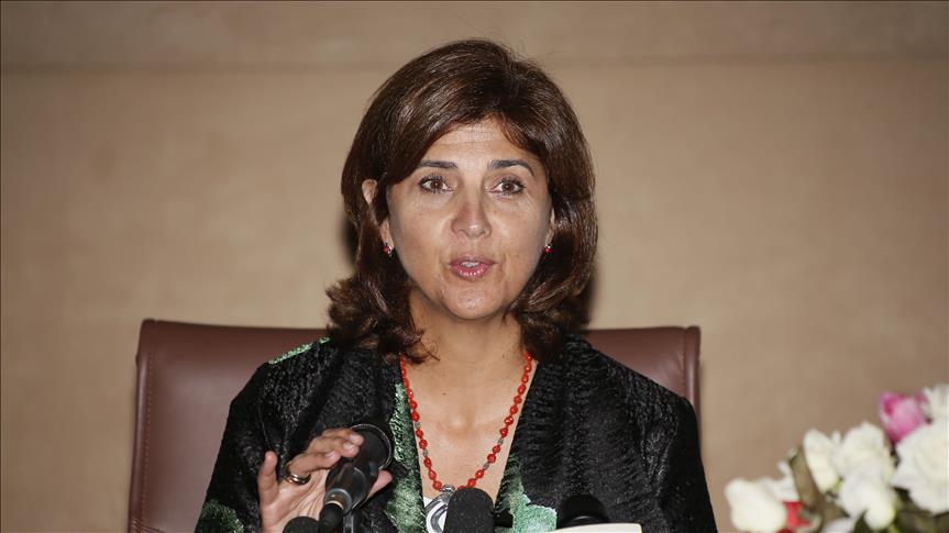 Colombia govt confident of impending peace deal with FARC