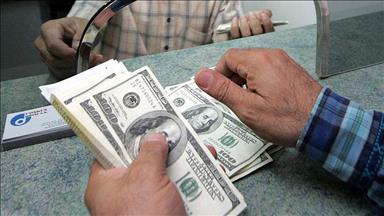 خبراء يتوقعون ارتفاع الدولار إلى 10 جنيهات في السوق الرسمية المصرية (استطلاع)
