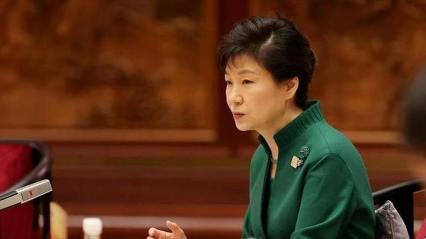 Séoul instaure de nouvelles sanctions à l’encontre de Pyongyang