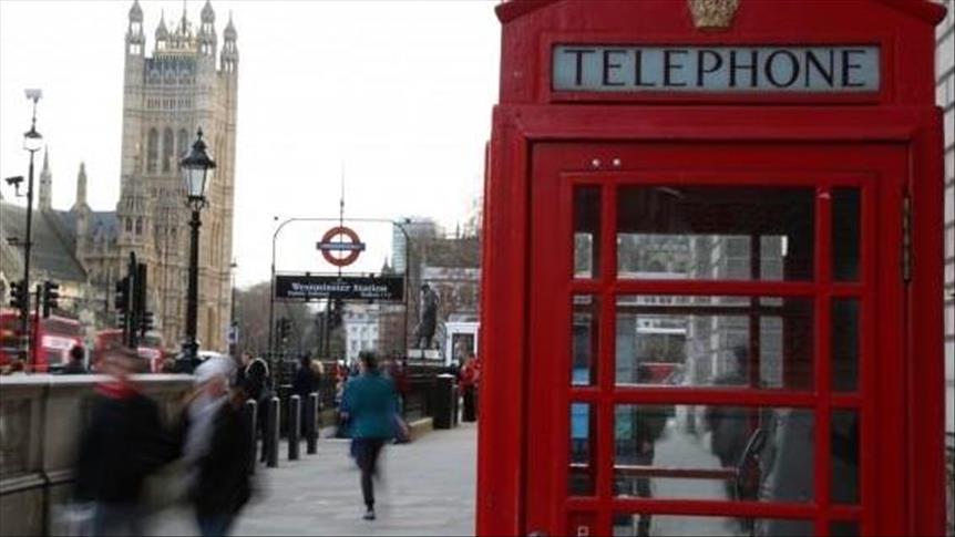 UK: Researcher says Muslim women face job barriers