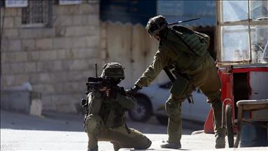الخارجية الفلسطينية تدين عمليات "الإعدام الميداني" الإسرائيلية 