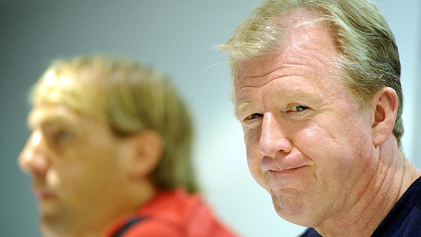 Newcastle United'da McClaren dönemi sona erdi