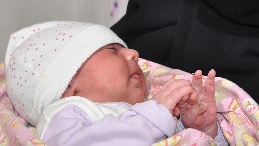 'Ağız sütünün bir damlası bile altın değerinde'