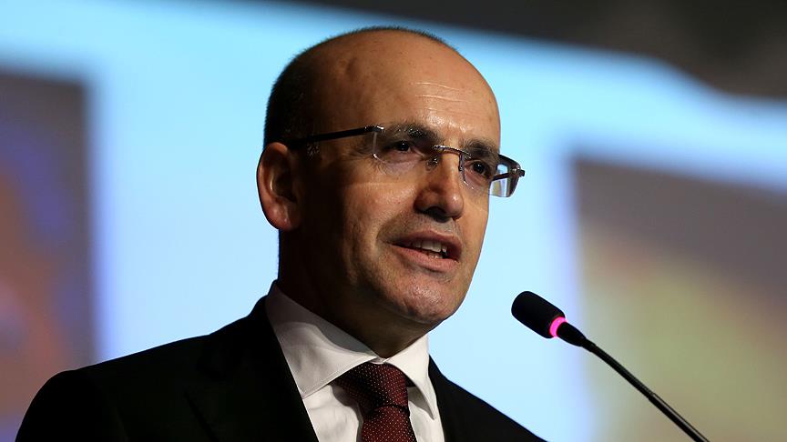 Dar gelirliye 'gayrimenkul sertifikası' ile kazanç imkanı