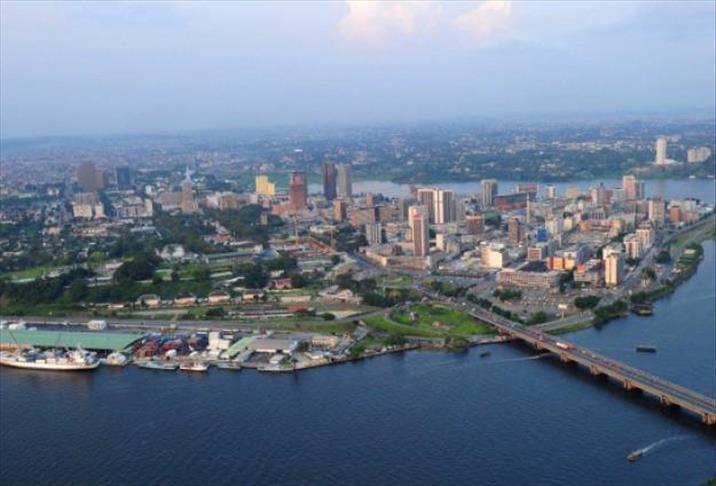 Côte d'Ivoire: 22 morts dans l'attaque armée de Grand-Bassam (bilan officiel) 