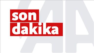 Ankara'da terör saldırısı