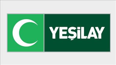 Yeşilay'dan bağımlılıkla mücadeleye ücretsiz destek 