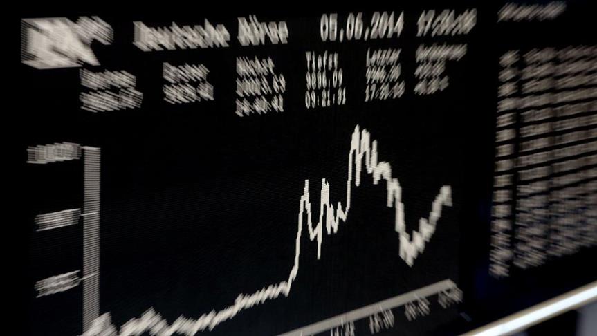 Wealthy Turks seeking economic citizenship overseas