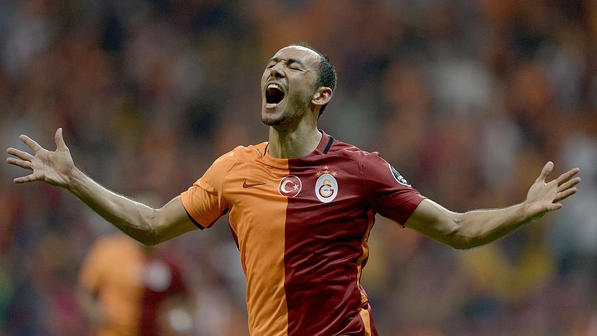 Umut Bulut'un babası terör saldırısında hayatını kaybetti