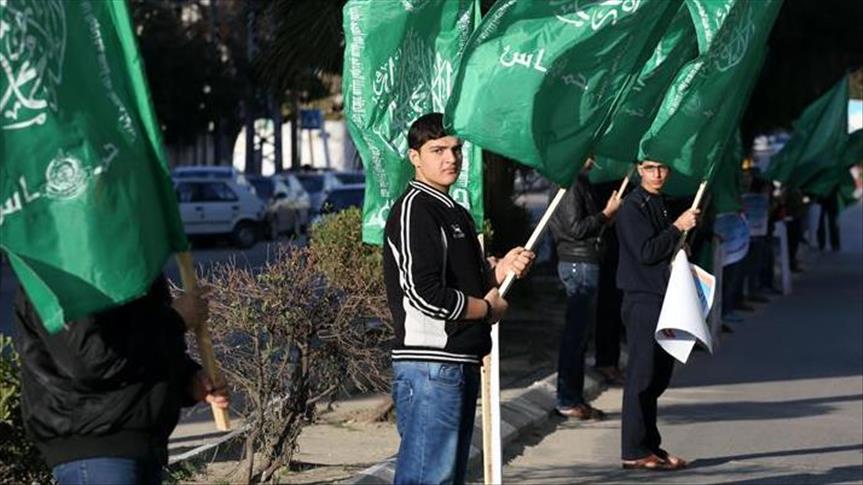 نيابة "غزة" تُحيل مدير "المخابرات" الفلسطينية إلى القضاء العسكري