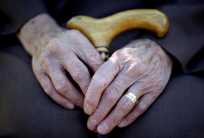 Une alimentation grasse et sucrée multiplie le risque d'Alzheimer