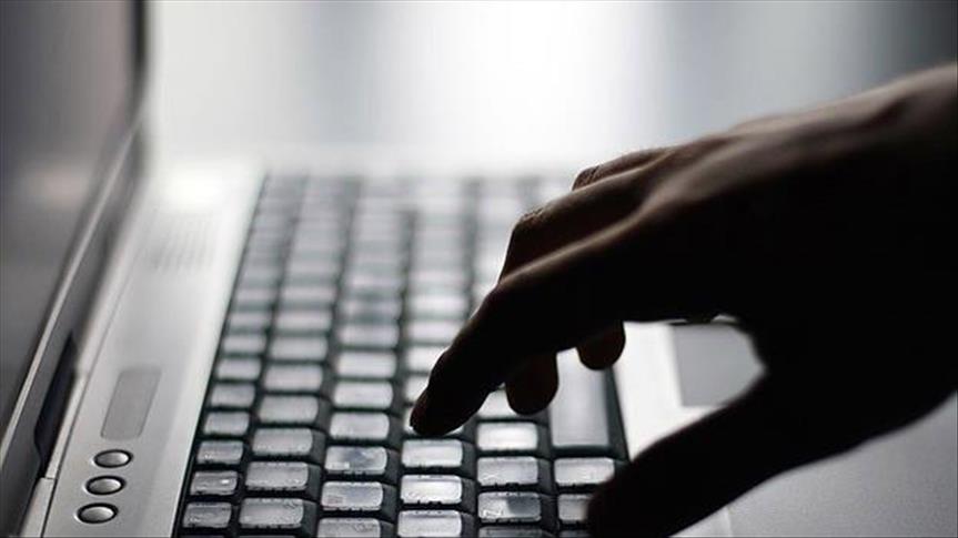 Israel sets up unit to monitor social media 'incitement'