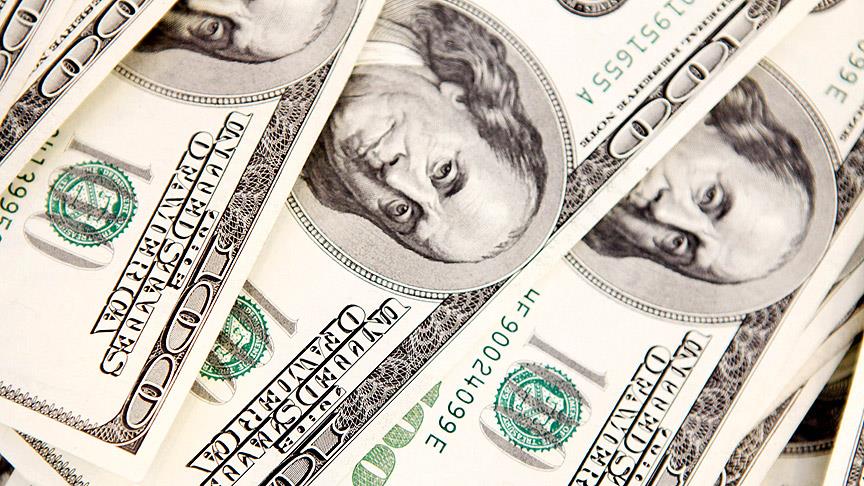 Dolar/TL yatay seyrediyor