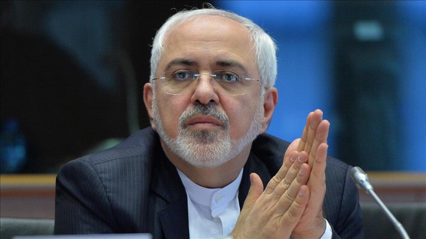 Iran says can't force asylum seekers in Australia home