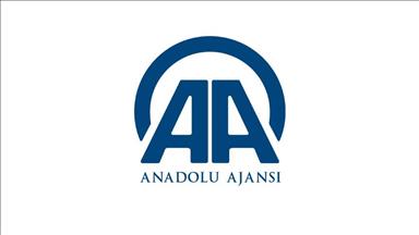 EBSO'dan AA'ya ödül