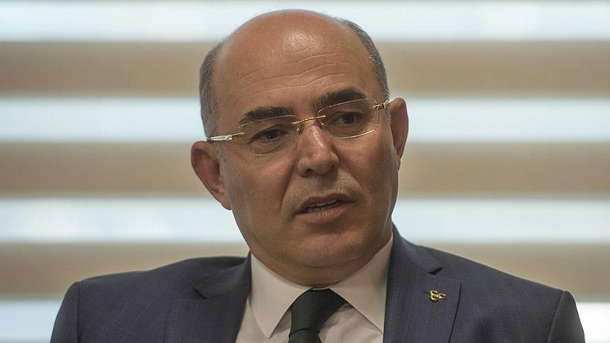 MHP Genel Başkan Yardımcısı Karakaya: Terörle mücadele bir bütündür