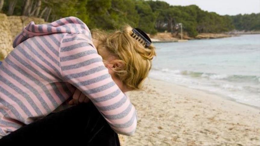 دراسة: القلق يقود الأشخاص إلى اتخاذ القرارات الخاطئة