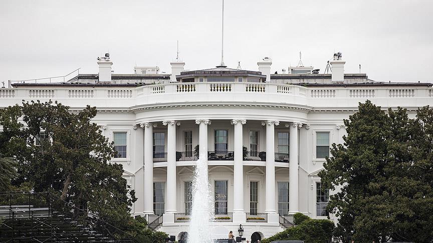 США ввели новые санкции против Северной Кореи