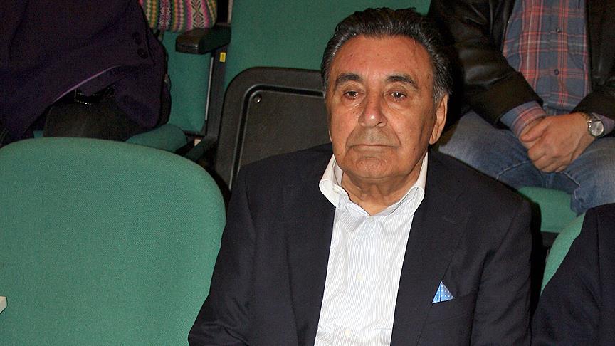 Aydın Doğan'a 'akaryakıt kaçakçılığından' 24,5 yıla kadar hapis istemi