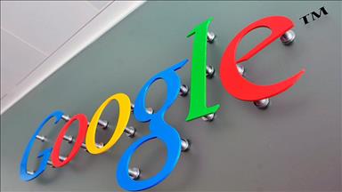 Google ve YouTube'a erişim sorununun nedeni belli oldu
