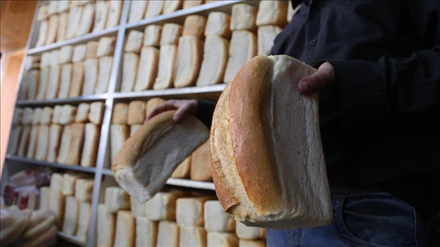 Najteže stanje u posljednjih 10 godina: Više od 19 miliona Rusa živi ispod granice siromaštva