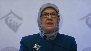 'Yaşlılığın tanımını değiştireceğiz'