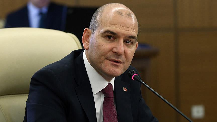 'Gelir testi yaptırmayan 5,3 milyon kişinin borcu 10,9 milyar TL'