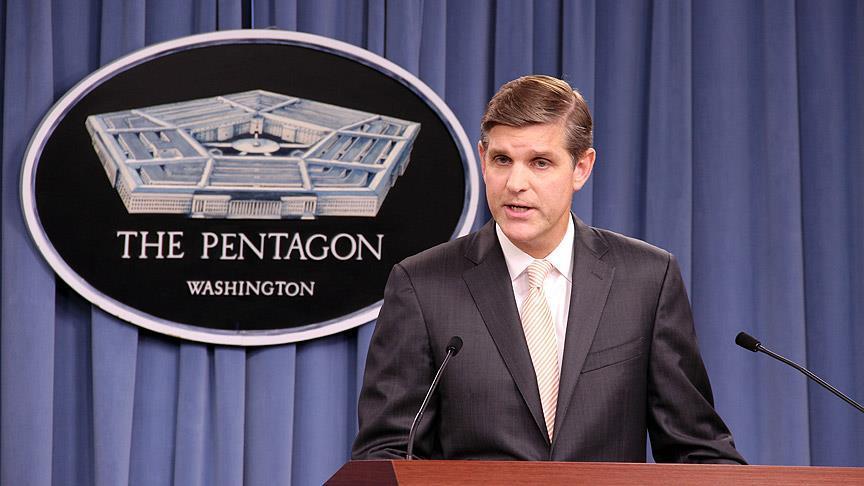 В Йемене убиты десятки боевиков «Аль-Каиды»