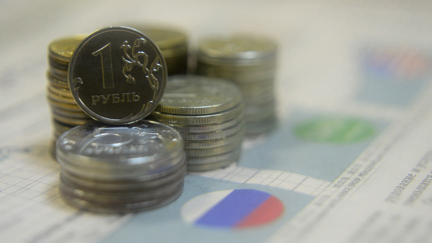 Rus ekonomisi 'Hollanda hastalığını' yenebilecek mi