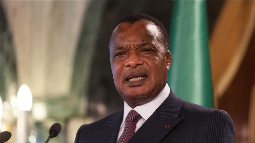 congo-president-re-elected-in-first-round-of-voting