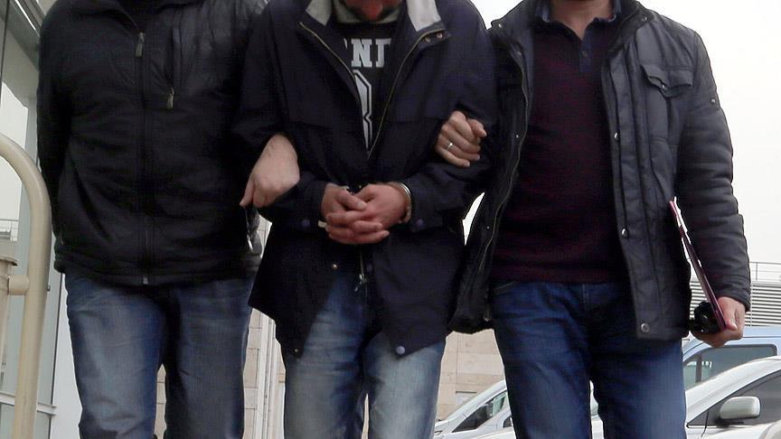 Suspects remanded over Istanbul terror attack