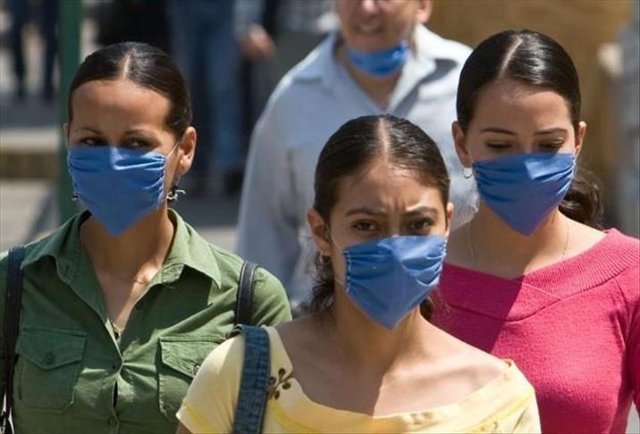 Tunisie: Sept décès des suites de la grippe porcine