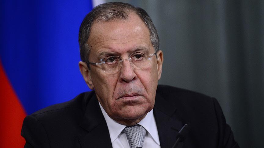 "Требовать - не значит получить!": Россия перестает няньчиться с Прибалтикой, теперь РФ с ними сотрудничает, как со всеми "Требовать - не значит получить!": Россия перестает няньчиться с Прибалтикой, теперь РФ с ними сотрудничает, как со всеми