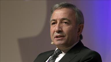 'Turizmdeki zarar 500-600 milyon dolarlık fonla karşılanabilir'