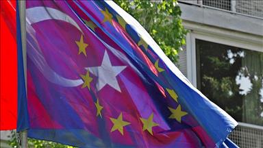 Dışişleri Bakanlığı Türkiye-AB mutabakatının içeriğini açıkladı