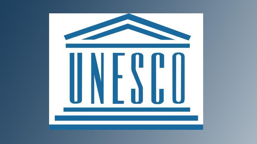 Kuş dili, lavaş ve Çinicilik UNESCO yolunda