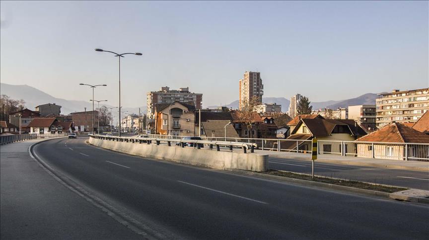 S ciljem rješavanja problema saobraćaja: Zenica od aprila bogatija za gradsku magistralu, biciklističku stazu...