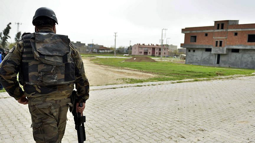 Turkey: 28 PKK terrorists killed in southeast