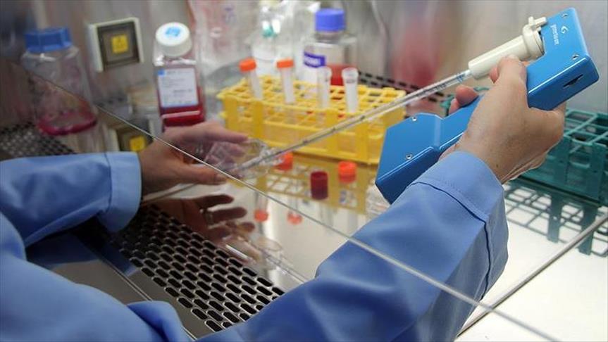 Turkey develops bio-sensor to monitor anti-cancer drugs