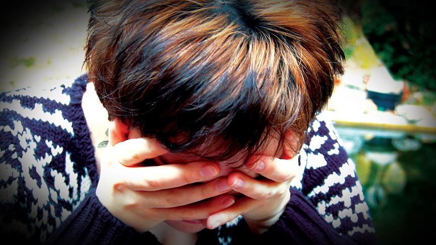 'Bipolar bozukluk mutlaka tedavi edilmeli'