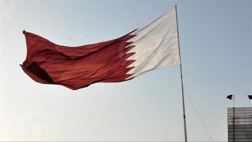 قطر توقع 10 اتفاقيات لتطوير قواتها المسلحة بنحو مليار دولار