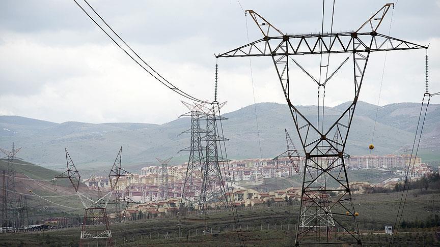 Elektrikte 'akıllı şebeke' dönemi