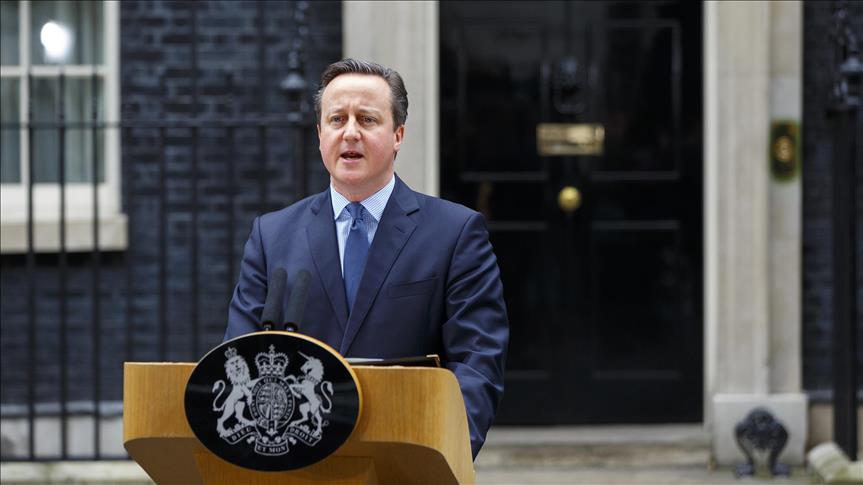UK set to ship record nuclear waste batch to US