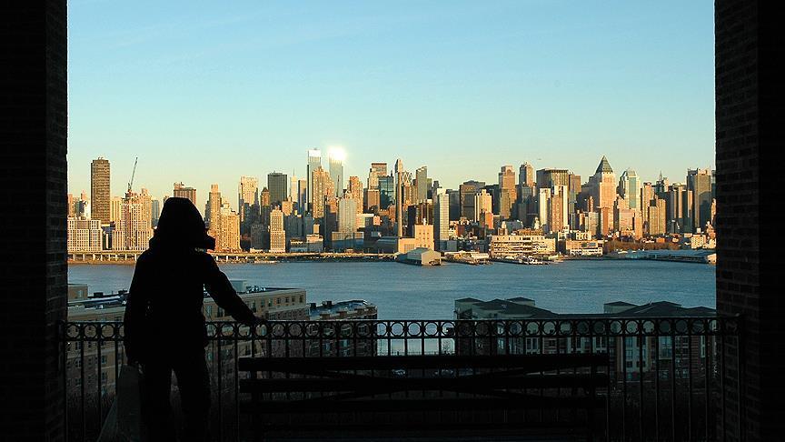 Миллионеры выезжают из европейских городов