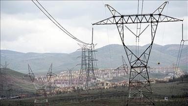 Elektrikte 'akıllı şebeke' dönemi