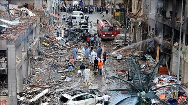 Reyhanlı saldırısı sanığı Mihraç Ural’ın öldüğü doğrulandı 