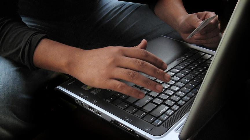 E-ticaret pazarına yabancı ilgisi